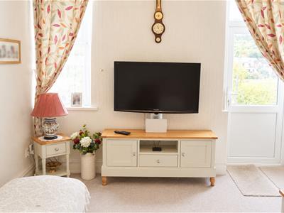 Picture 18